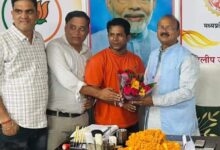 उपलब्धि : कोतमा में 100 बिस्तर का अस्पताल और बिजुरी को तहसील का दर्जा 16 Screenshot 2024 08 17 21 41 38 467 com.whatsapp