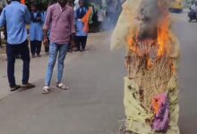 Screenshot 2024 08 18 10 06 49 556 com.whatsapp