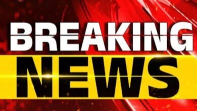 मास्टरमाइंड चोरी : किराए के कमरे में रहकर रेकी करता था चोर ,फिर देता था वारदात को अंजाम 8 Screenshot 2024 08 18 10 28 57 514 com.miui .gallery 3