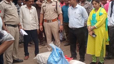 Screenshot 2024 08 18 19 58 40 447 com.whatsapp