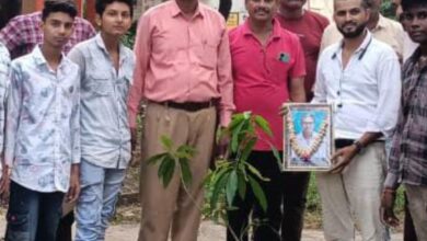 Screenshot 2024 08 18 22 13 26 014 com.whatsapp