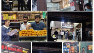 Screenshot 2024 08 19 13 20 10 538 com.miui .gallery