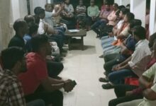 Screenshot 2024 08 19 21 56 34 492 com.whatsapp