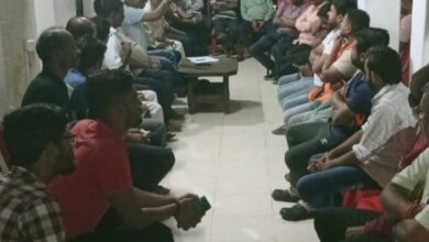 Screenshot 2024 08 19 21 56 34 492 com.whatsapp