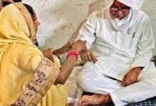 Screenshot 2024 08 19 23 30 37 903 com.miui .gallery