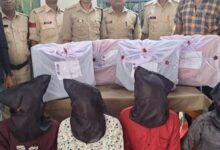 Screenshot 2024 08 20 09 41 21 360 com.whatsapp