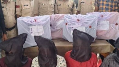 Screenshot 2024 08 20 09 41 21 360 com.whatsapp