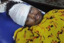 Screenshot 2024 08 20 14 43 57 464 com.whatsapp