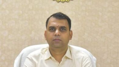 Screenshot 2024 08 21 09 50 58 485 com.whatsapp