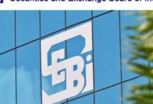 Screenshot 2024 08 21 13 17 26 339 com.whatsapp