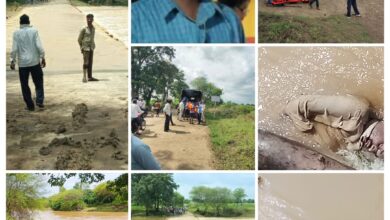 Screenshot 2024 08 21 16 12 42 797 com.miui .gallery