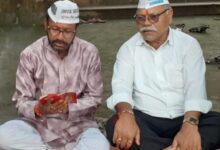 Screenshot 2024 08 22 09 23 54 967 com.whatsapp