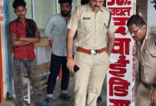 Screenshot 2024 08 22 13 49 10 221 com.whatsapp