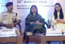 Screenshot 2024 08 22 16 34 16 397 com.miui .gallery