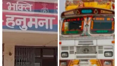 Screenshot 2024 08 23 23 05 21 884 com.miui .gallery