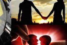 Screenshot 2024 08 24 09 34 04 690 com.miui .gallery