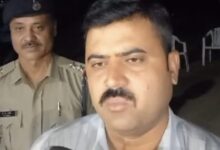 Screenshot 2024 08 24 11 00 08 659 com.whatsapp