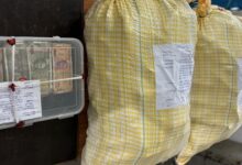 Screenshot 2024 08 25 15 03 51 409 com.whatsapp