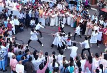 Screenshot 2024 08 25 22 20 42 351 com.whatsapp