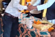 Screenshot 2024 08 26 09 56 42 057 com.whatsapp