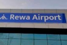 Screenshot 2024 08 26 14 28 37 200 com.whatsapp