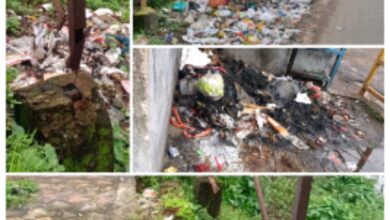 Screenshot 2024 08 26 15 54 19 209 com.miui .gallery