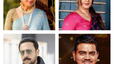 Screenshot 2024 08 26 21 47 08 516 com.whatsapp