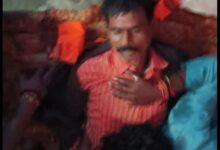 युवक ने किया सुसाइड : क्षेत्र में सनसनी , पुलिस जांच में जुटी 11 Screenshot 2024 08 26 22 32 59 651 com.whatsapp