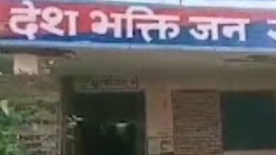 Screenshot 2024 08 26 22 48 59 852 com.whatsapp