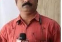 Screenshot 2024 08 27 12 39 02 768 com.whatsapp