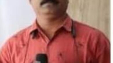 Screenshot 2024 08 27 12 39 02 768 com.whatsapp