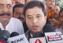 Screenshot 2024 08 27 13 57 00 529 com.whatsapp