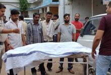 Screenshot 2024 08 27 15 38 29 062 com.ak .ta .dainikbhaskar.activity