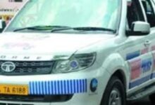 Screenshot 2024 08 27 17 20 32 627 com.whatsapp