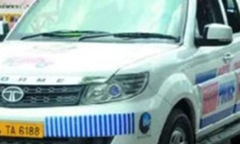 Screenshot 2024 08 27 17 20 32 627 com.whatsapp