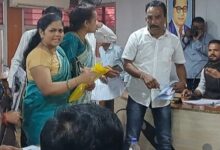 Screenshot 2024 08 27 22 05 52 943 com.whatsapp