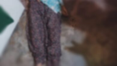 Screenshot 2024 08 28 15 51 34 680 com.whatsapp