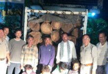 Screenshot 2024 08 28 15 52 20 913 com.whatsapp