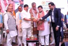 Screenshot 2024 08 28 17 25 59 935 com.miui .gallery