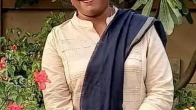 Screenshot 2024 08 29 09 07 03 287 com.ak .ta .dainikbhaskar.activity