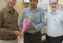 Screenshot 2024 08 29 13 01 25 723 com.whatsapp