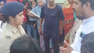 Screenshot 2024 08 29 13 53 56 472 com.miui .gallery