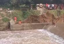 Screenshot 2024 08 29 14 32 40 056 com.miui .gallery