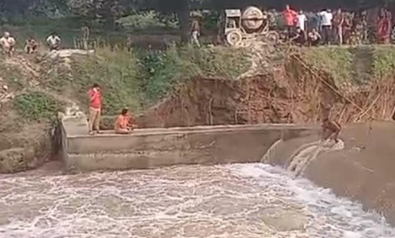 Screenshot 2024 08 29 14 32 40 056 com.miui .gallery