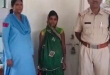 Screenshot 2024 08 29 20 46 33 248 com.whatsapp