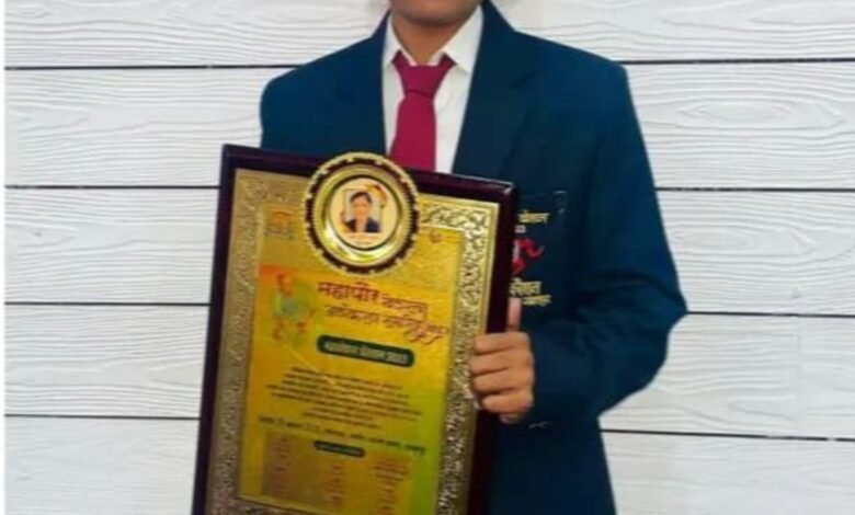 20 गोल्ड मेडल से चमक रहा पूर्णिमा का हुनर, जिले में एक से बढ़कर एक हुनरमंद खिलाड़ी : जिले के खिलाडिय़ों ने प्रदेश समेत राष्ट्रीय स्तर पर बनाई पहचान 1 Screenshot 2024 08 30 09 59 16 969 com.whatsapp
