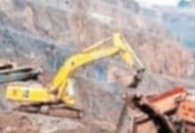 Screenshot 2024 08 30 14 16 42 820 com.whatsapp