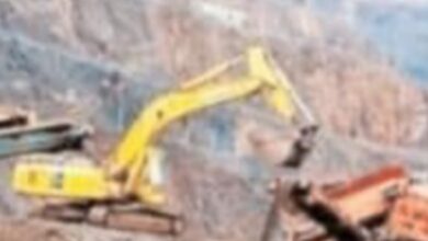 Screenshot 2024 08 30 14 16 42 820 com.whatsapp