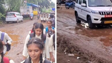 Screenshot 2024 08 30 22 25 47 685 com.miui .gallery