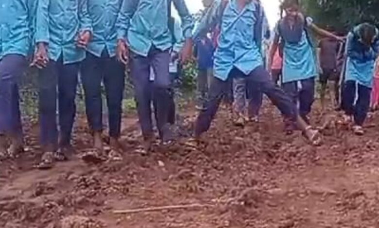 Screenshot 2024 08 31 09 34 56 304 com.whatsapp